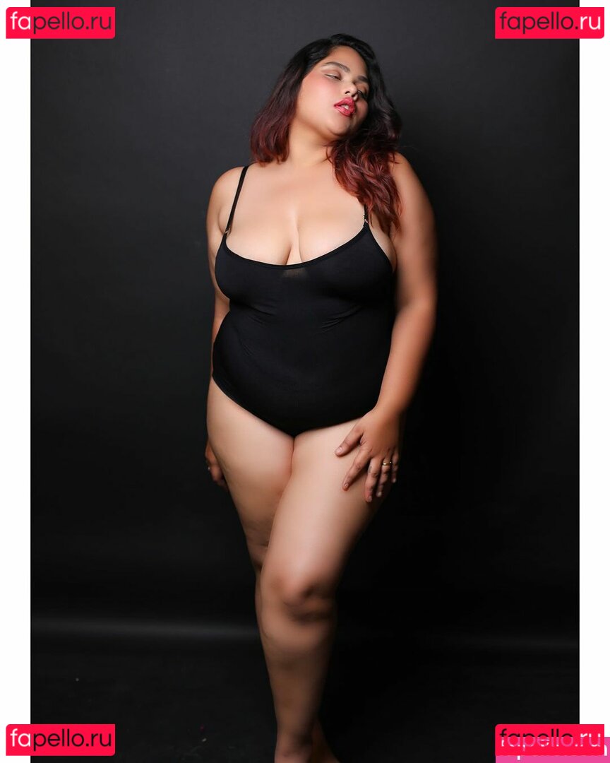Fire Fly Nude Onlyfans Photo 29
