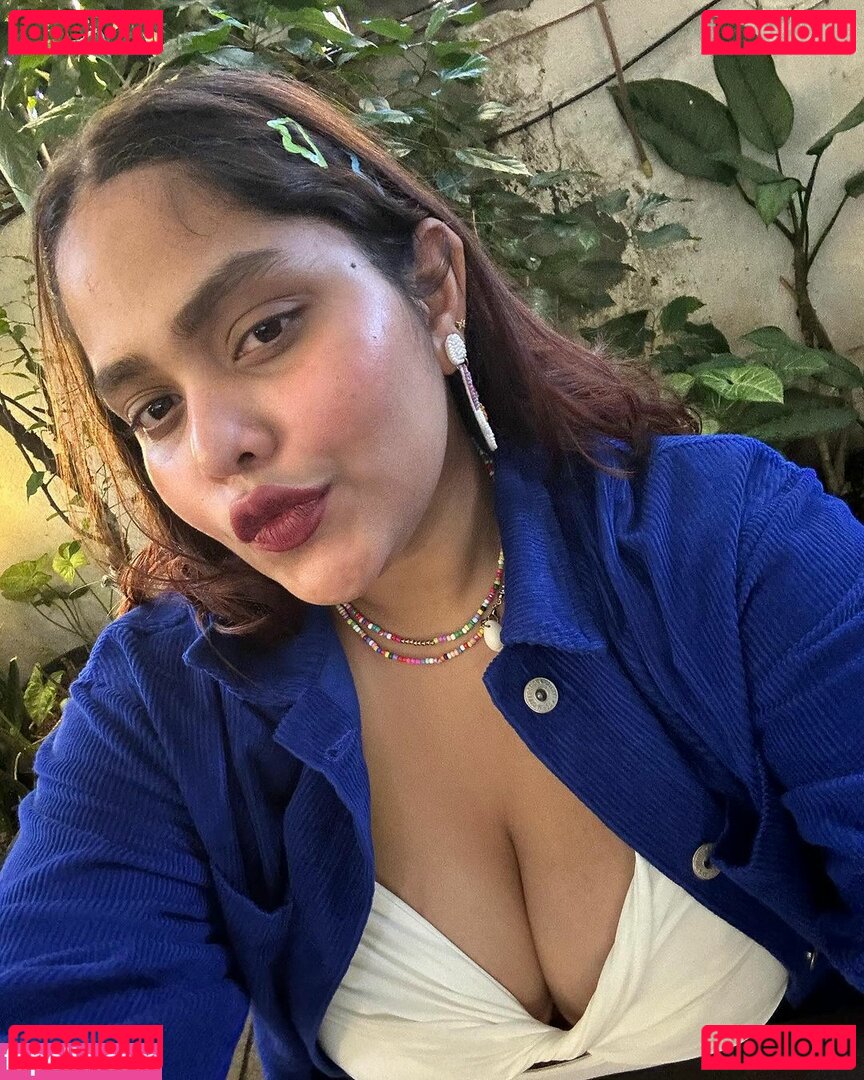 Fire Fly Nude Onlyfans Photo 25