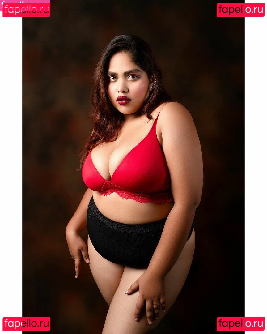 Fire Fly Nude Onlyfans Photo 20