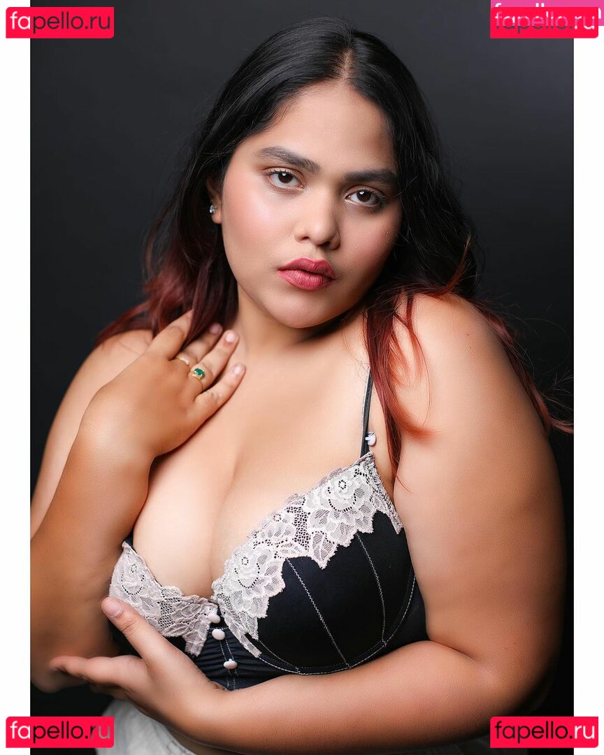 Fire Fly Nude Onlyfans Photo 17