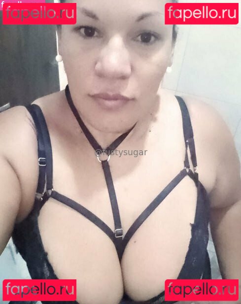 lustysugar Nude Onlyfans Photo 24
