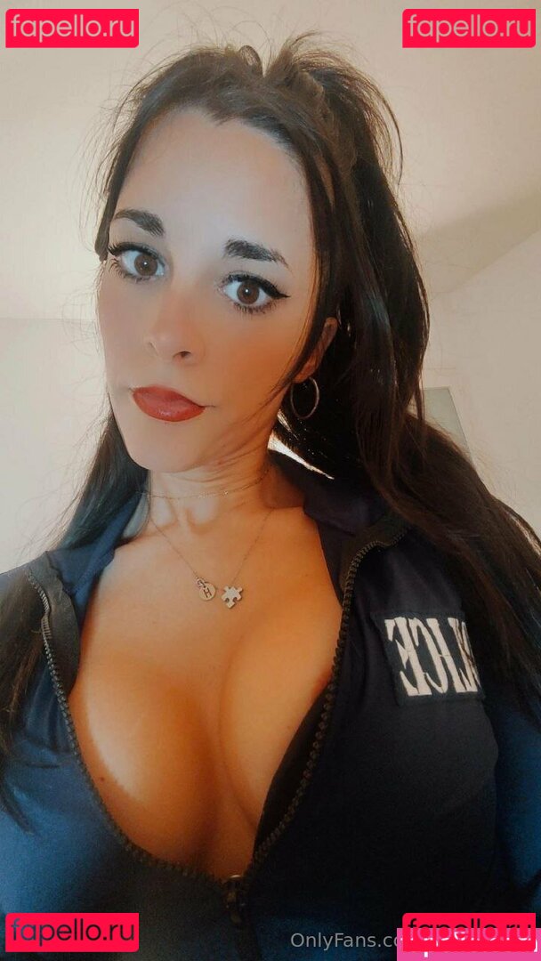 katesecret Nude Onlyfans Photo 22