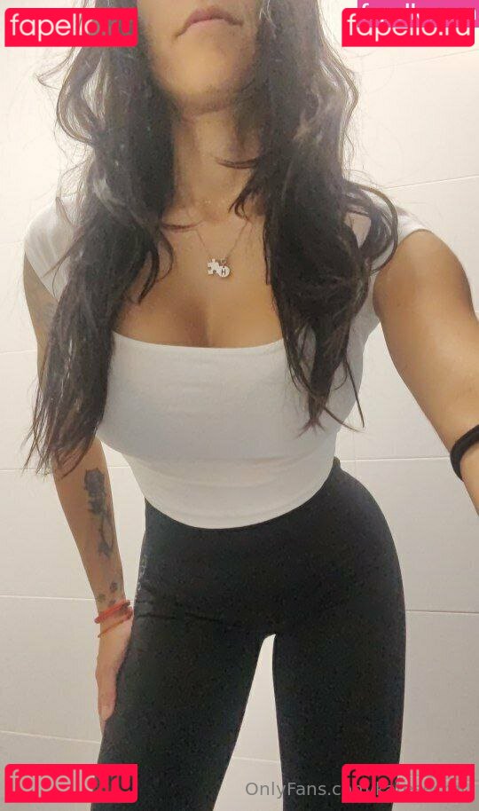 katesecret Nude Onlyfans Photo 11