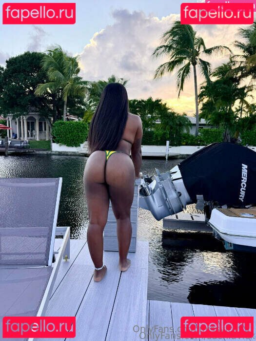 Sachia Vickery Nude Onlyfans Photo 32