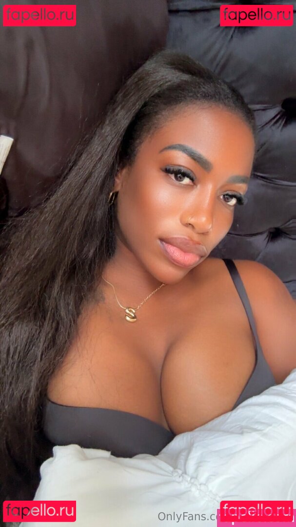 Sachia Vickery Nude Onlyfans Photo 10