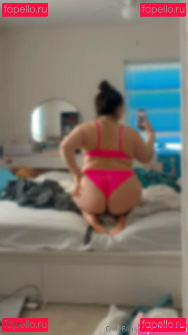 bxbxgeo Nude Onlyfans Photo 33
