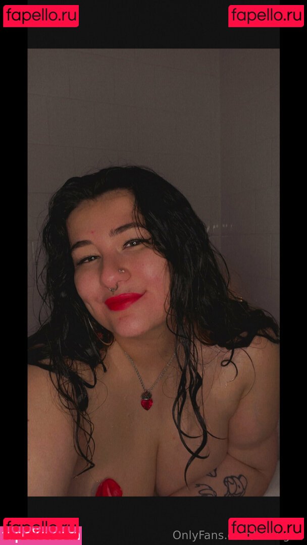 bxbxgeo Nude Onlyfans Photo 28