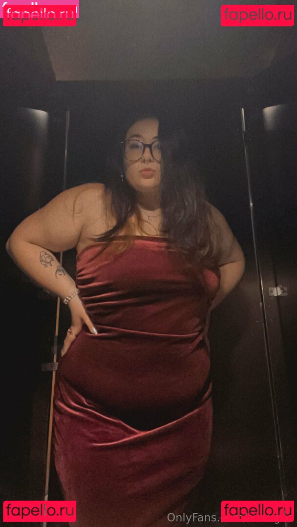 bxbxgeo Nude Onlyfans Photo 24