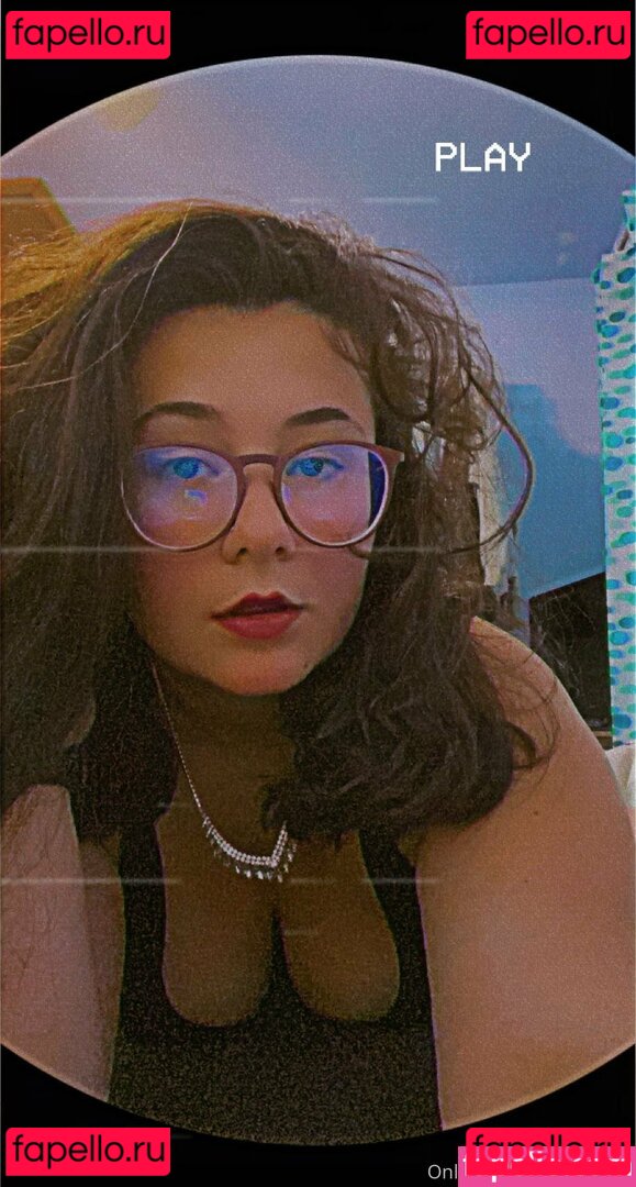 bxbxgeo Nude Onlyfans Photo 18