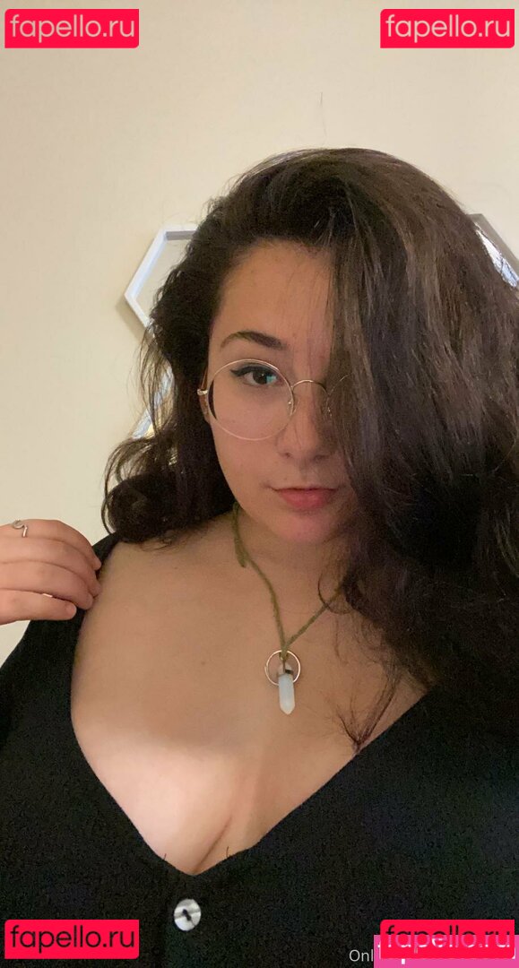 bxbxgeo Nude Onlyfans Photo 15