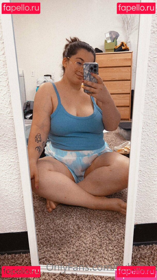 bxbxgeo Nude Onlyfans Photo 10