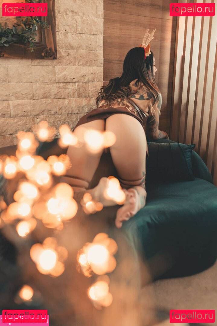 Chanelzinha D Nude Onlyfans Photo 29