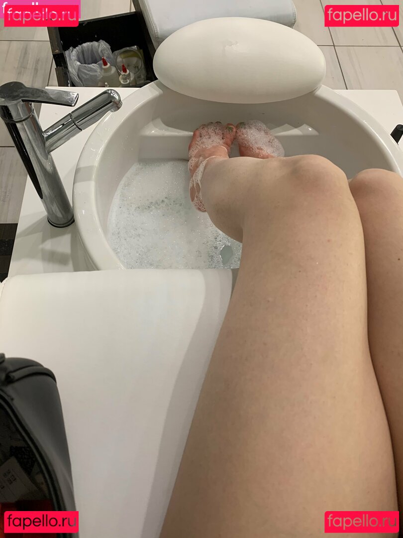 LillyyLuna Nude Onlyfans Photo 12