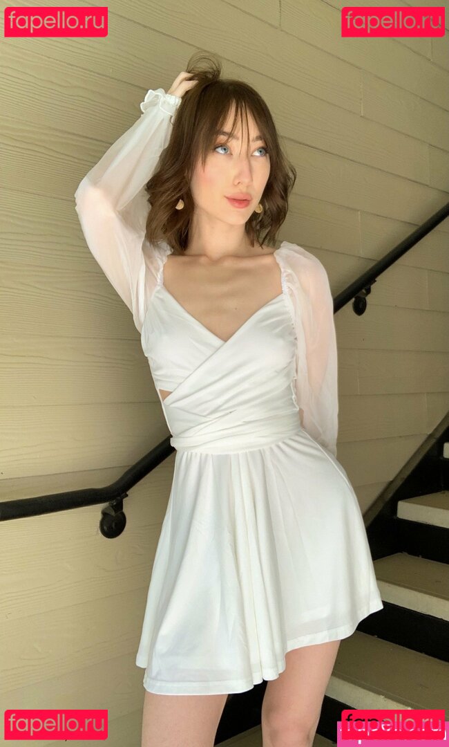LillyyLuna Nude Onlyfans Photo 7