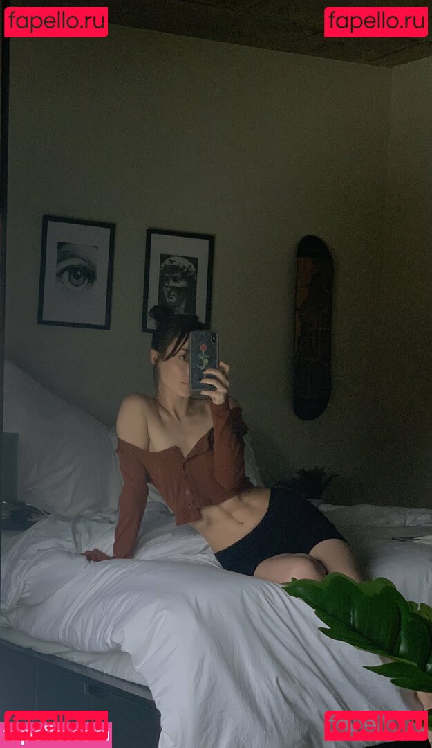 LillyyLuna Nude Onlyfans Photo 3