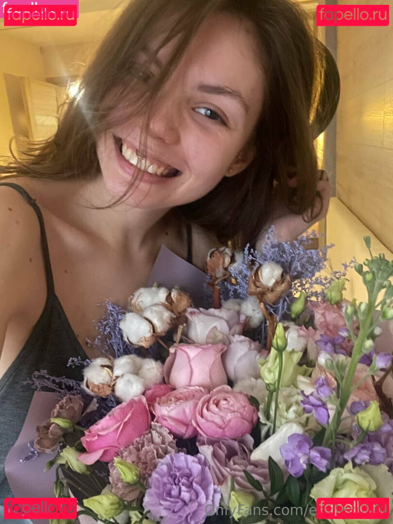 emilycutee Nude Onlyfans Photo 44