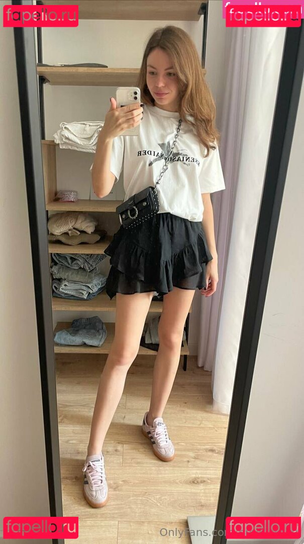 emilycutee Nude Onlyfans Photo 37