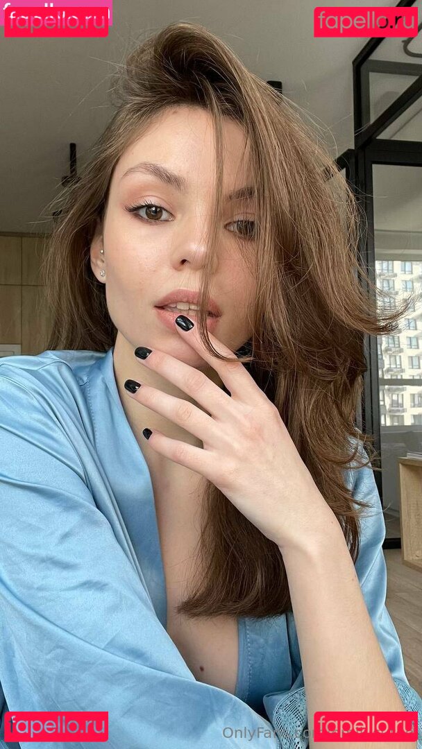 emilycutee Nude Onlyfans Photo 34