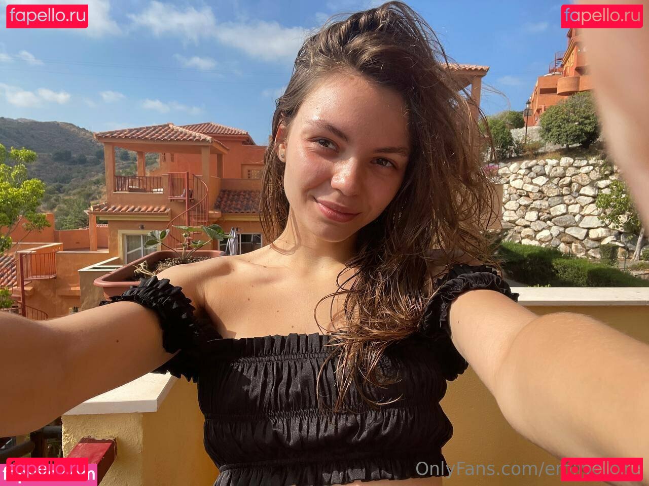 emilycutee Nude Onlyfans Photo 13