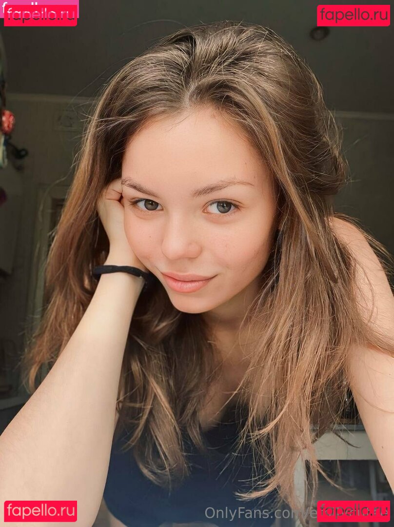 emilycutee Nude Onlyfans Photo 5