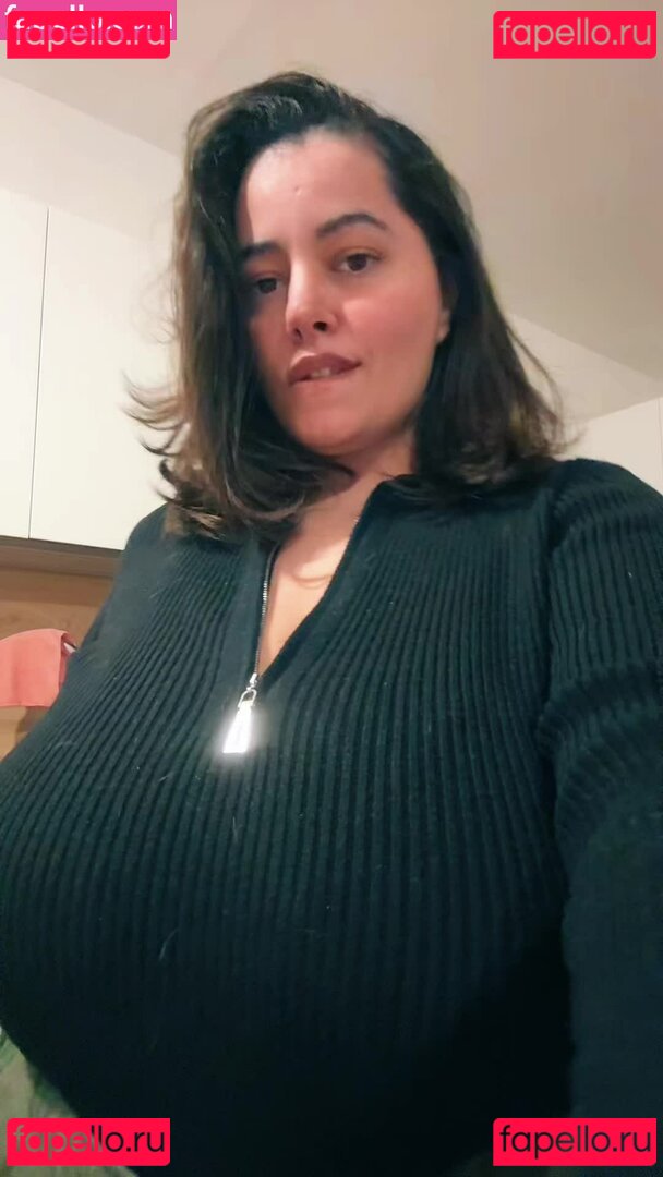 Soles Rodriguez Nude Onlyfans Photo 35