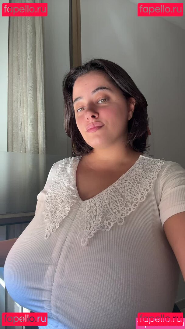 Soles Rodriguez Nude Onlyfans Photo 29