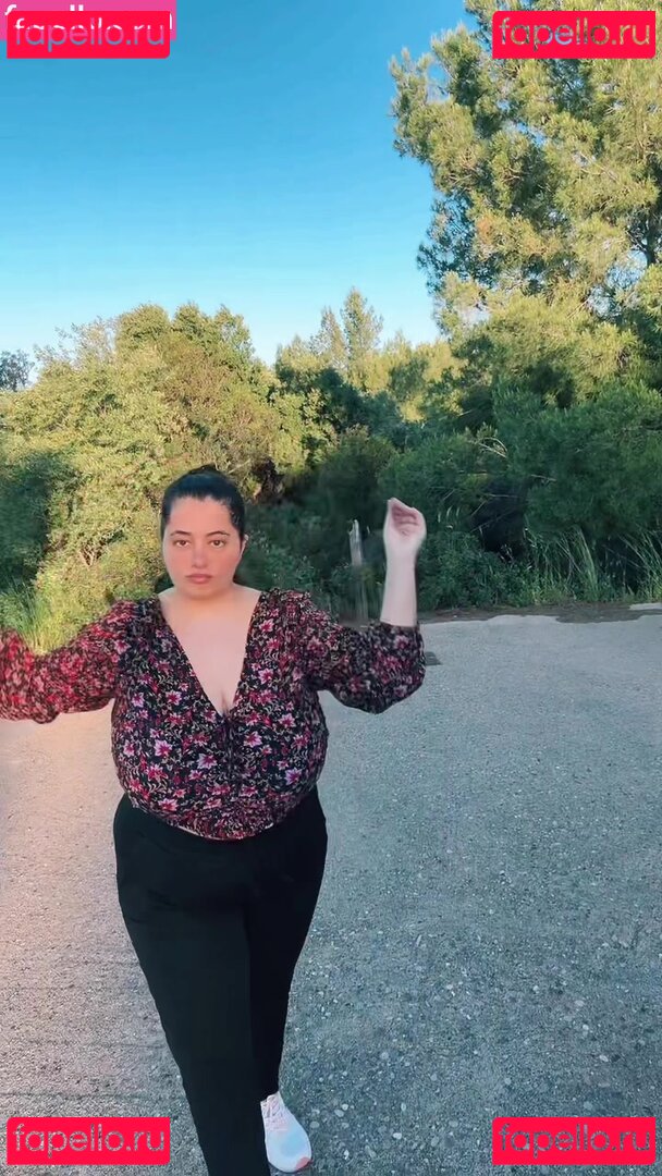 Soles Rodriguez Nude Onlyfans Photo 26