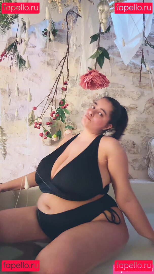 Soles Rodriguez Nude Onlyfans Photo 25