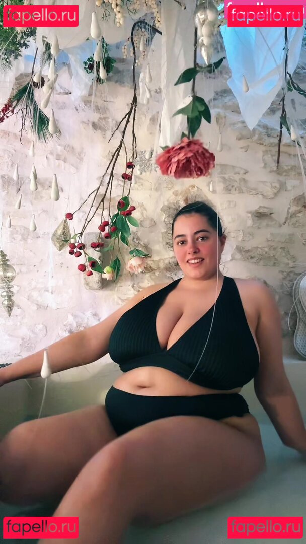 Soles Rodriguez Nude Onlyfans Photo 24