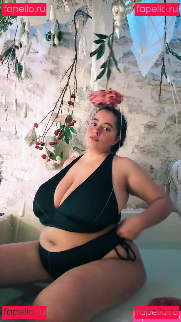 Soles Rodriguez Nude Onlyfans Photo 18