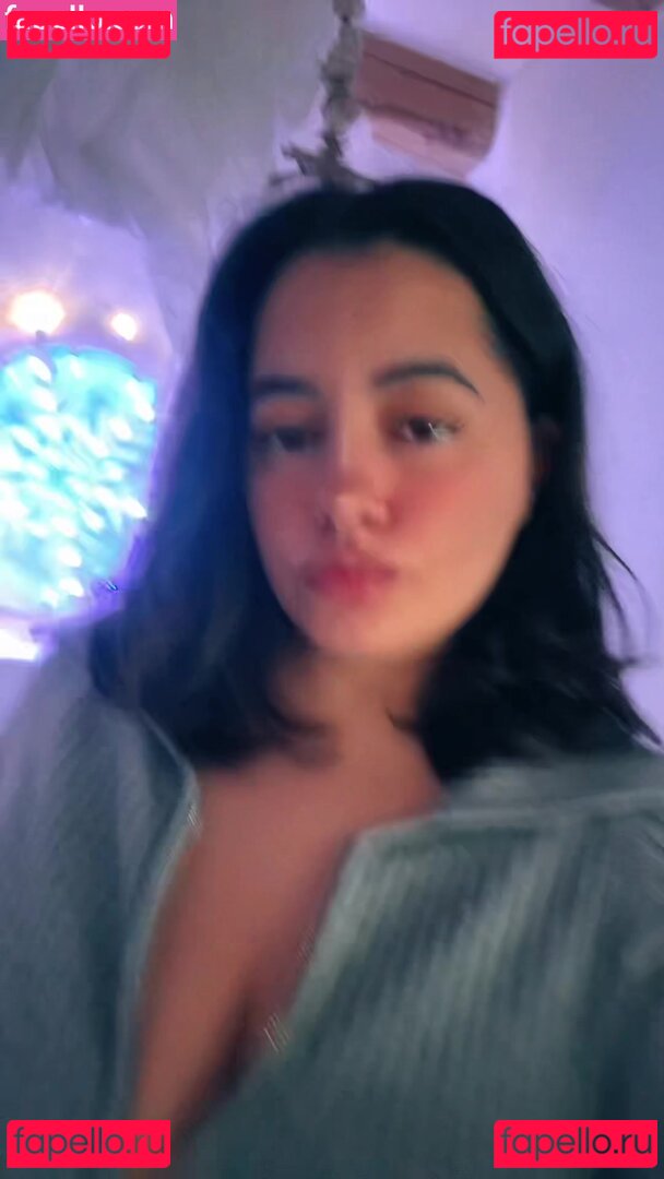 Soles Rodriguez Nude Onlyfans Photo 5