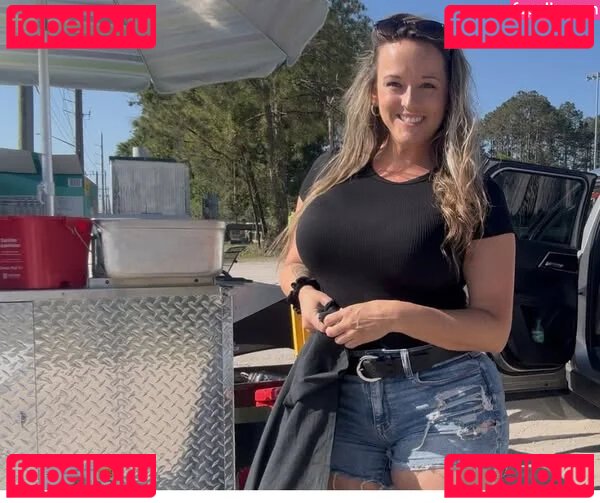 Shayla Lane Nude Onlyfans Photo 34