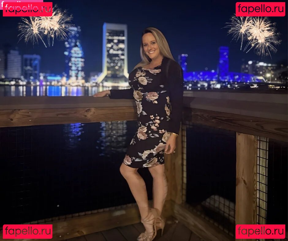 Shayla Lane Nude Onlyfans Photo 29
