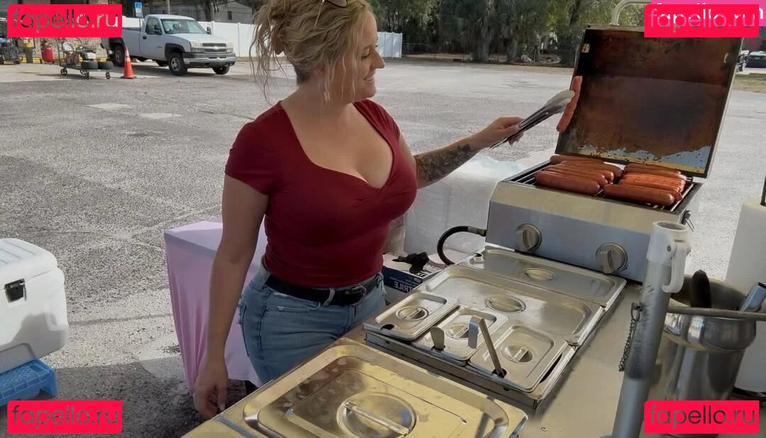 Shayla Lane Nude Onlyfans Photo 16