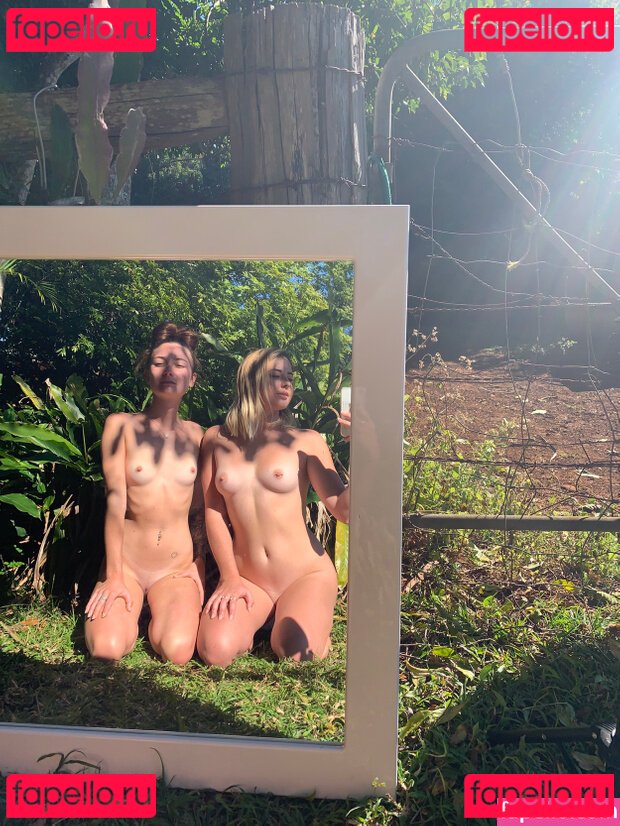 Ryflyz Nude Onlyfans Photo 7