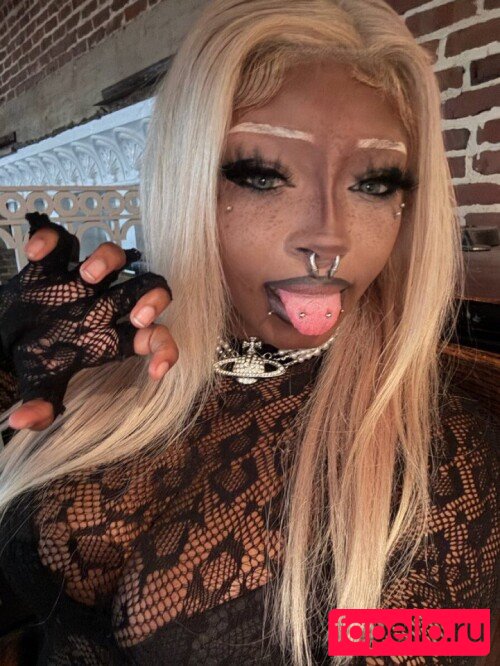 zeniaafterdark Nude Onlyfans Photo 13