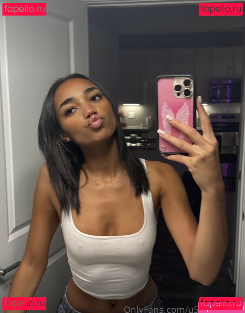 Meganriley Nude Onlyfans Photo 14