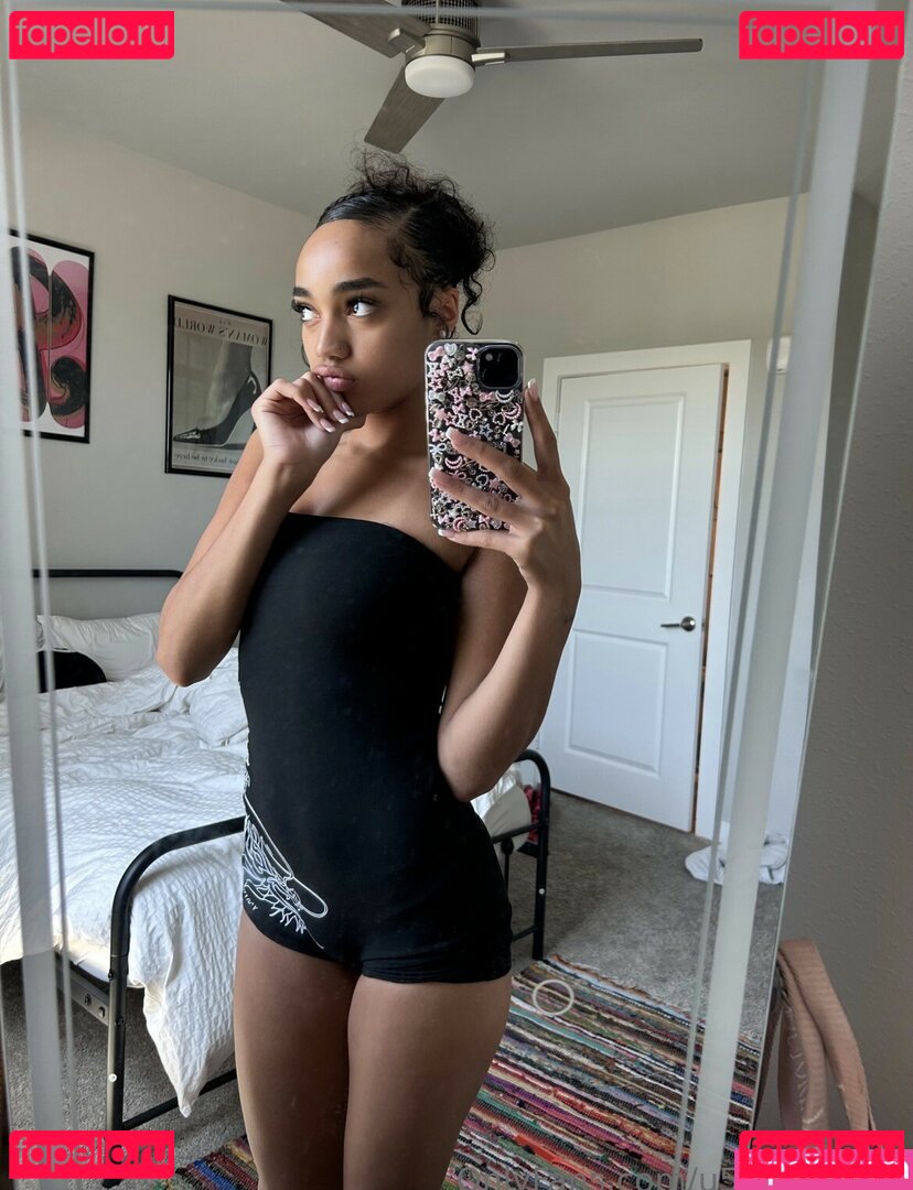 Meganriley Nude Onlyfans Photo 10