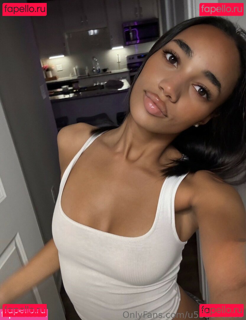 Meganriley Nude Onlyfans Photo 8