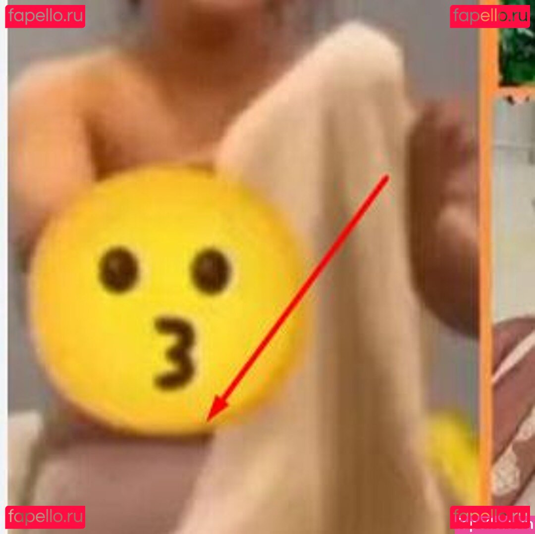 Iida Vainio Nude Onlyfans Photo 3