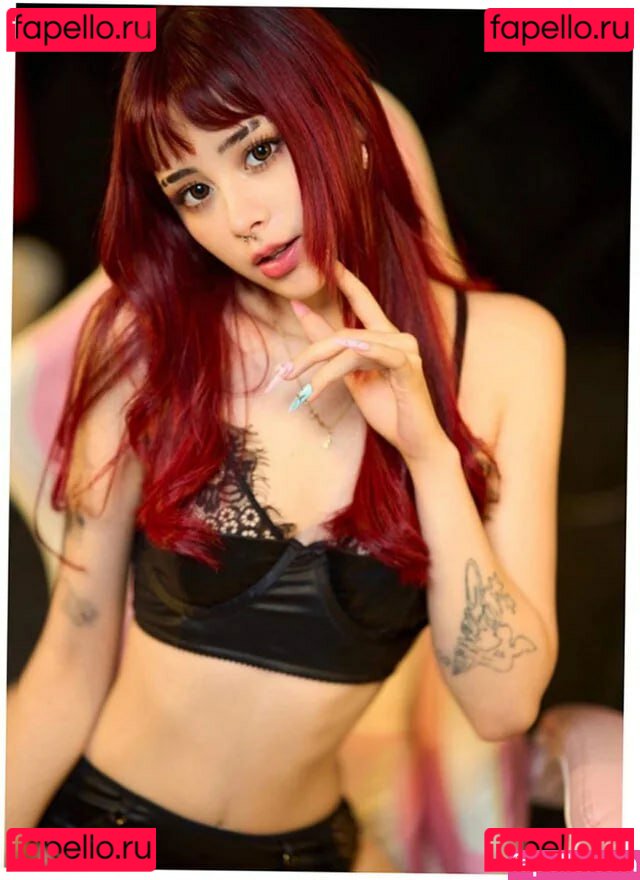 Hannah2007 Nude Onlyfans Photo 32
