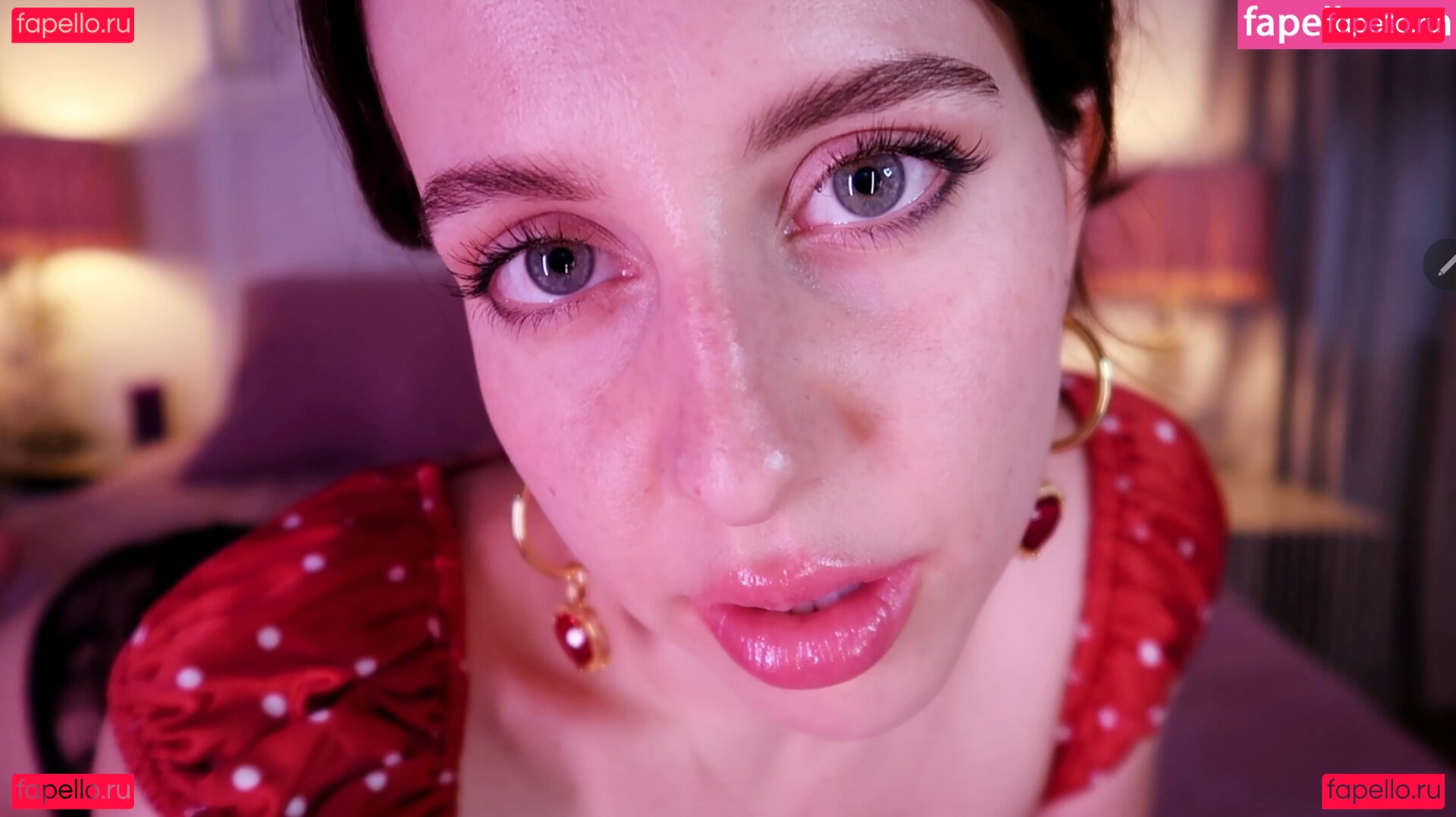 Princess Violette Nude Onlyfans Photo 6