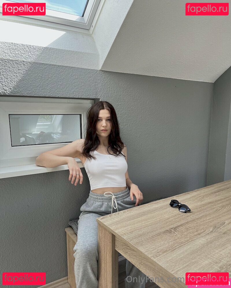 elaineme Nude Onlyfans Photo 23