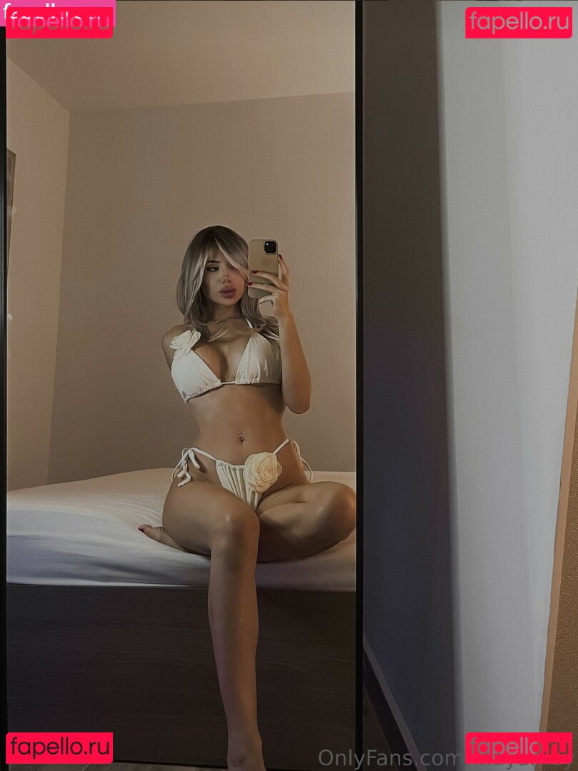 mayarileyvip Nude Onlyfans Photo 10