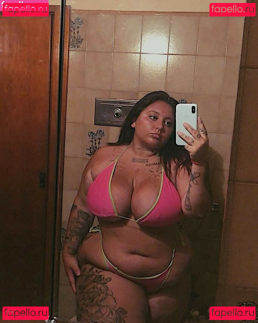 dana__sno / danu_no ???????? Nude Onlyfans Photo 43