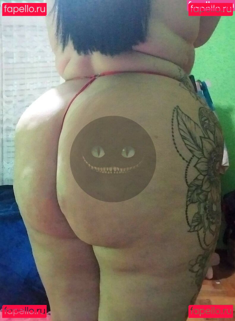dana__sno / danu_no ???????? Nude Onlyfans Photo 40
