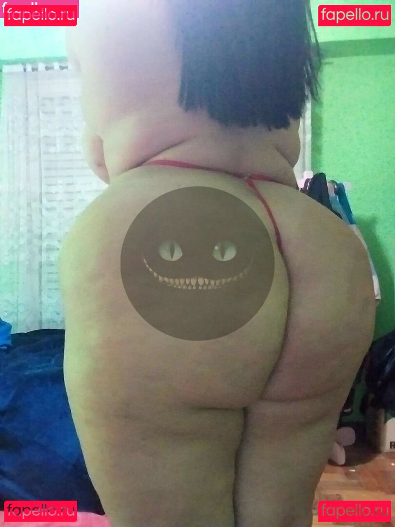 dana__sno / danu_no ???????? Nude Onlyfans Photo 34