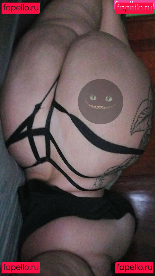 dana__sno / danu_no ???????? Nude Onlyfans Photo 26