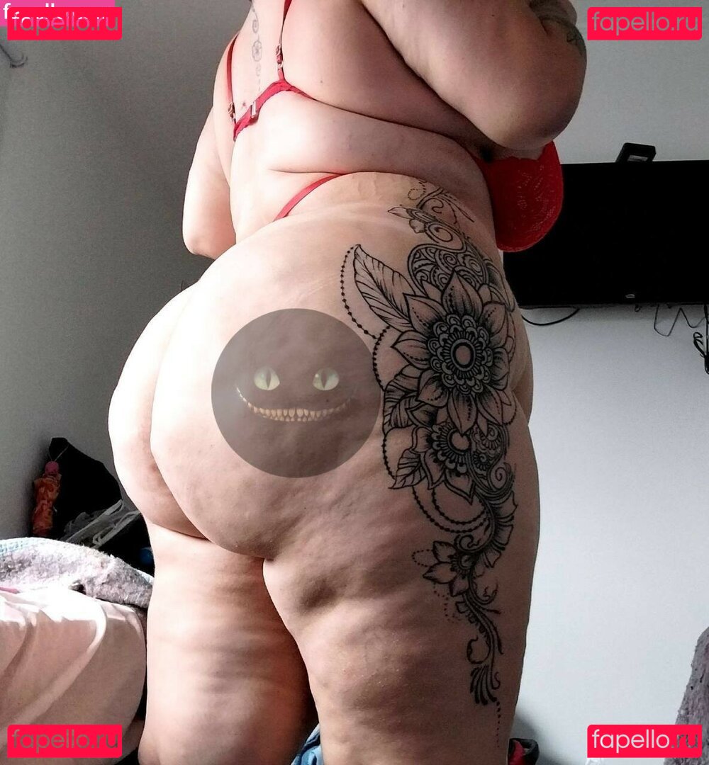 dana__sno / danu_no ???????? Nude Onlyfans Photo 25