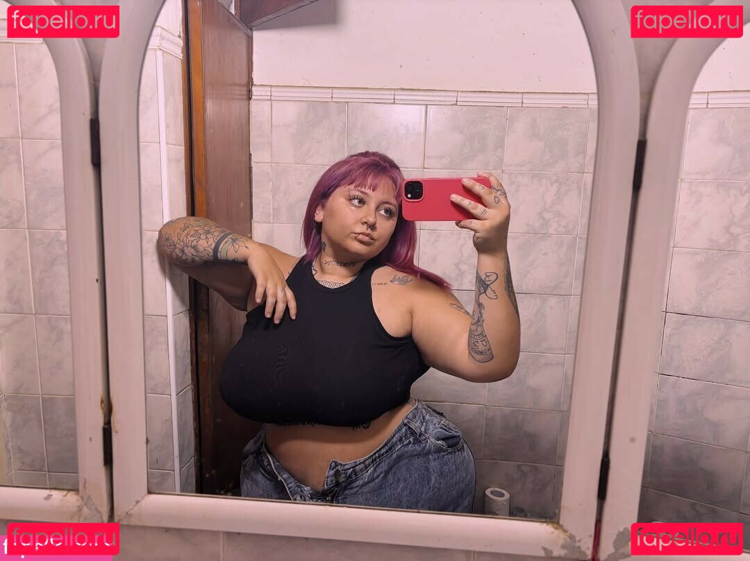dana__sno / danu_no ???????? Nude Onlyfans Photo 23